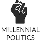 Millennial politics new